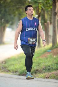 BIB: 2168
                            <button type="button" onclick="openModal(6374506)" class="btn btn-primary btn-sm float-right btn-popup" data-toggle="modal" data-target=".modal-high-quality">
                        <i class="fas fa-shopping-cart"></i> Add to Cart
                    </button>
                                            <button type="button" onclick="isThisMe(6374506, true)" class="btn btn-success btn-sm float-right btn-popup btn-isme hidden" data-toggle="tooltip" data-placement="bottom" title="นี่คือรูปของคุณใช่ไหม คลิกที่นี่เพื่อเอาเข้าอัลบั้ม">
                        <i class="fas fa-plus"></i> Add to album
                    </button>
                    <button type="button" onclick="isThisMe(6374506, false)" class="btn btn-warning btn-sm float-right btn-popup btn-isnotme hidden">
                        <i class="fas fa-ban"></i> Remove from album
                    </button>