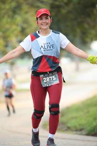 BIB: 2875
                            <button type="button" onclick="openModal(6373930)" class="btn btn-primary btn-sm float-right btn-popup" data-toggle="modal" data-target=".modal-high-quality">
                        <i class="fas fa-shopping-cart"></i> Add to Cart
                    </button>
                                            <button type="button" onclick="isThisMe(6373930, true)" class="btn btn-success btn-sm float-right btn-popup btn-isme hidden" data-toggle="tooltip" data-placement="bottom" title="นี่คือรูปของคุณใช่ไหม คลิกที่นี่เพื่อเอาเข้าอัลบั้ม">
                        <i class="fas fa-plus"></i> Add to album
                    </button>
                    <button type="button" onclick="isThisMe(6373930, false)" class="btn btn-warning btn-sm float-right btn-popup btn-isnotme hidden">
                        <i class="fas fa-ban"></i> Remove from album
                    </button>