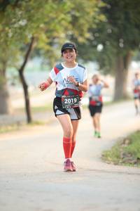 BIB: 2019
                            <button type="button" onclick="openModal(6373819)" class="btn btn-primary btn-sm float-right btn-popup" data-toggle="modal" data-target=".modal-high-quality">
                        <i class="fas fa-shopping-cart"></i> Add to Cart
                    </button>
                                            <button type="button" onclick="isThisMe(6373819, true)" class="btn btn-success btn-sm float-right btn-popup btn-isme hidden" data-toggle="tooltip" data-placement="bottom" title="นี่คือรูปของคุณใช่ไหม คลิกที่นี่เพื่อเอาเข้าอัลบั้ม">
                        <i class="fas fa-plus"></i> Add to album
                    </button>
                    <button type="button" onclick="isThisMe(6373819, false)" class="btn btn-warning btn-sm float-right btn-popup btn-isnotme hidden">
                        <i class="fas fa-ban"></i> Remove from album
                    </button>