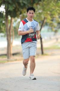 BIB: 2405
                            <button type="button" onclick="openModal(6374206)" class="btn btn-primary btn-sm float-right btn-popup" data-toggle="modal" data-target=".modal-high-quality">
                        <i class="fas fa-shopping-cart"></i> Add to Cart
                    </button>
                                            <button type="button" onclick="isThisMe(6374206, true)" class="btn btn-success btn-sm float-right btn-popup btn-isme hidden" data-toggle="tooltip" data-placement="bottom" title="นี่คือรูปของคุณใช่ไหม คลิกที่นี่เพื่อเอาเข้าอัลบั้ม">
                        <i class="fas fa-plus"></i> Add to album
                    </button>
                    <button type="button" onclick="isThisMe(6374206, false)" class="btn btn-warning btn-sm float-right btn-popup btn-isnotme hidden">
                        <i class="fas fa-ban"></i> Remove from album
                    </button>