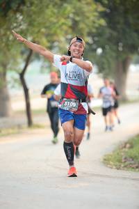 BIB: 3109
                            <button type="button" onclick="openModal(6373094)" class="btn btn-primary btn-sm float-right btn-popup" data-toggle="modal" data-target=".modal-high-quality">
                        <i class="fas fa-shopping-cart"></i> Add to Cart
                    </button>
                                            <button type="button" onclick="isThisMe(6373094, true)" class="btn btn-success btn-sm float-right btn-popup btn-isme hidden" data-toggle="tooltip" data-placement="bottom" title="นี่คือรูปของคุณใช่ไหม คลิกที่นี่เพื่อเอาเข้าอัลบั้ม">
                        <i class="fas fa-plus"></i> Add to album
                    </button>
                    <button type="button" onclick="isThisMe(6373094, false)" class="btn btn-warning btn-sm float-right btn-popup btn-isnotme hidden">
                        <i class="fas fa-ban"></i> Remove from album
                    </button>