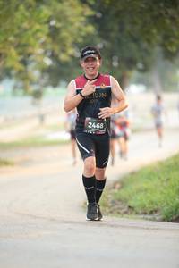 BIB: 2019, 2468
                            <button type="button" onclick="openModal(6373457)" class="btn btn-primary btn-sm float-right btn-popup" data-toggle="modal" data-target=".modal-high-quality">
                        <i class="fas fa-shopping-cart"></i> Add to Cart
                    </button>
                                            <button type="button" onclick="isThisMe(6373457, true)" class="btn btn-success btn-sm float-right btn-popup btn-isme hidden" data-toggle="tooltip" data-placement="bottom" title="นี่คือรูปของคุณใช่ไหม คลิกที่นี่เพื่อเอาเข้าอัลบั้ม">
                        <i class="fas fa-plus"></i> Add to album
                    </button>
                    <button type="button" onclick="isThisMe(6373457, false)" class="btn btn-warning btn-sm float-right btn-popup btn-isnotme hidden">
                        <i class="fas fa-ban"></i> Remove from album
                    </button>