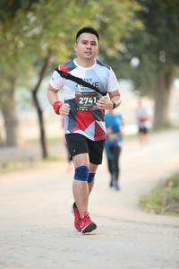 BIB: 2741
                            <button type="button" onclick="openModal(6373727)" class="btn btn-primary btn-sm float-right btn-popup" data-toggle="modal" data-target=".modal-high-quality">
                        <i class="fas fa-shopping-cart"></i> Add to Cart
                    </button>
                                            <button type="button" onclick="isThisMe(6373727, true)" class="btn btn-success btn-sm float-right btn-popup btn-isme hidden" data-toggle="tooltip" data-placement="bottom" title="นี่คือรูปของคุณใช่ไหม คลิกที่นี่เพื่อเอาเข้าอัลบั้ม">
                        <i class="fas fa-plus"></i> Add to album
                    </button>
                    <button type="button" onclick="isThisMe(6373727, false)" class="btn btn-warning btn-sm float-right btn-popup btn-isnotme hidden">
                        <i class="fas fa-ban"></i> Remove from album
                    </button>