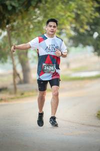 BIB: 2426
                            <button type="button" onclick="openModal(6372948)" class="btn btn-primary btn-sm float-right btn-popup" data-toggle="modal" data-target=".modal-high-quality">
                        <i class="fas fa-shopping-cart"></i> Add to Cart
                    </button>
                                            <button type="button" onclick="isThisMe(6372948, true)" class="btn btn-success btn-sm float-right btn-popup btn-isme hidden" data-toggle="tooltip" data-placement="bottom" title="นี่คือรูปของคุณใช่ไหม คลิกที่นี่เพื่อเอาเข้าอัลบั้ม">
                        <i class="fas fa-plus"></i> Add to album
                    </button>
                    <button type="button" onclick="isThisMe(6372948, false)" class="btn btn-warning btn-sm float-right btn-popup btn-isnotme hidden">
                        <i class="fas fa-ban"></i> Remove from album
                    </button>