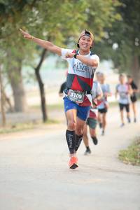 BIB: 3109
                            <button type="button" onclick="openModal(6373092)" class="btn btn-primary btn-sm float-right btn-popup" data-toggle="modal" data-target=".modal-high-quality">
                        <i class="fas fa-shopping-cart"></i> Add to Cart
                    </button>
                                            <button type="button" onclick="isThisMe(6373092, true)" class="btn btn-success btn-sm float-right btn-popup btn-isme hidden" data-toggle="tooltip" data-placement="bottom" title="นี่คือรูปของคุณใช่ไหม คลิกที่นี่เพื่อเอาเข้าอัลบั้ม">
                        <i class="fas fa-plus"></i> Add to album
                    </button>
                    <button type="button" onclick="isThisMe(6373092, false)" class="btn btn-warning btn-sm float-right btn-popup btn-isnotme hidden">
                        <i class="fas fa-ban"></i> Remove from album
                    </button>