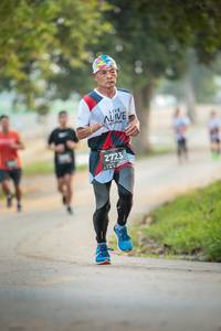 BIB: 2723
                            <button type="button" onclick="openModal(6372926)" class="btn btn-primary btn-sm float-right btn-popup" data-toggle="modal" data-target=".modal-high-quality">
                        <i class="fas fa-shopping-cart"></i> Add to Cart
                    </button>
                                            <button type="button" onclick="isThisMe(6372926, true)" class="btn btn-success btn-sm float-right btn-popup btn-isme hidden" data-toggle="tooltip" data-placement="bottom" title="นี่คือรูปของคุณใช่ไหม คลิกที่นี่เพื่อเอาเข้าอัลบั้ม">
                        <i class="fas fa-plus"></i> Add to album
                    </button>
                    <button type="button" onclick="isThisMe(6372926, false)" class="btn btn-warning btn-sm float-right btn-popup btn-isnotme hidden">
                        <i class="fas fa-ban"></i> Remove from album
                    </button>