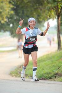 BIB: 2546
                            <button type="button" onclick="openModal(6374245)" class="btn btn-primary btn-sm float-right btn-popup" data-toggle="modal" data-target=".modal-high-quality">
                        <i class="fas fa-shopping-cart"></i> Add to Cart
                    </button>
                                            <button type="button" onclick="isThisMe(6374245, true)" class="btn btn-success btn-sm float-right btn-popup btn-isme hidden" data-toggle="tooltip" data-placement="bottom" title="นี่คือรูปของคุณใช่ไหม คลิกที่นี่เพื่อเอาเข้าอัลบั้ม">
                        <i class="fas fa-plus"></i> Add to album
                    </button>
                    <button type="button" onclick="isThisMe(6374245, false)" class="btn btn-warning btn-sm float-right btn-popup btn-isnotme hidden">
                        <i class="fas fa-ban"></i> Remove from album
                    </button>