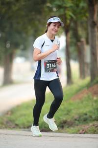 BIB: 3146
                            <button type="button" onclick="openModal(6373550)" class="btn btn-primary btn-sm float-right btn-popup" data-toggle="modal" data-target=".modal-high-quality">
                        <i class="fas fa-shopping-cart"></i> Add to Cart
                    </button>
                                            <button type="button" onclick="isThisMe(6373550, true)" class="btn btn-success btn-sm float-right btn-popup btn-isme hidden" data-toggle="tooltip" data-placement="bottom" title="นี่คือรูปของคุณใช่ไหม คลิกที่นี่เพื่อเอาเข้าอัลบั้ม">
                        <i class="fas fa-plus"></i> Add to album
                    </button>
                    <button type="button" onclick="isThisMe(6373550, false)" class="btn btn-warning btn-sm float-right btn-popup btn-isnotme hidden">
                        <i class="fas fa-ban"></i> Remove from album
                    </button>