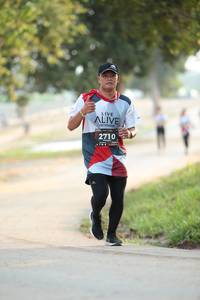 BIB: 2710
                            <button type="button" onclick="openModal(6374284)" class="btn btn-primary btn-sm float-right btn-popup" data-toggle="modal" data-target=".modal-high-quality">
                        <i class="fas fa-shopping-cart"></i> Add to Cart
                    </button>
                                            <button type="button" onclick="isThisMe(6374284, true)" class="btn btn-success btn-sm float-right btn-popup btn-isme hidden" data-toggle="tooltip" data-placement="bottom" title="นี่คือรูปของคุณใช่ไหม คลิกที่นี่เพื่อเอาเข้าอัลบั้ม">
                        <i class="fas fa-plus"></i> Add to album
                    </button>
                    <button type="button" onclick="isThisMe(6374284, false)" class="btn btn-warning btn-sm float-right btn-popup btn-isnotme hidden">
                        <i class="fas fa-ban"></i> Remove from album
                    </button>