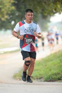 BIB: 2735
                            <button type="button" onclick="openModal(6373470)" class="btn btn-primary btn-sm float-right btn-popup" data-toggle="modal" data-target=".modal-high-quality">
                        <i class="fas fa-shopping-cart"></i> Add to Cart
                    </button>
                                            <button type="button" onclick="isThisMe(6373470, true)" class="btn btn-success btn-sm float-right btn-popup btn-isme hidden" data-toggle="tooltip" data-placement="bottom" title="นี่คือรูปของคุณใช่ไหม คลิกที่นี่เพื่อเอาเข้าอัลบั้ม">
                        <i class="fas fa-plus"></i> Add to album
                    </button>
                    <button type="button" onclick="isThisMe(6373470, false)" class="btn btn-warning btn-sm float-right btn-popup btn-isnotme hidden">
                        <i class="fas fa-ban"></i> Remove from album
                    </button>