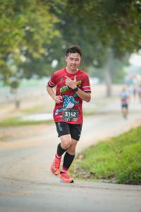 BIB: 3142
                            <button type="button" onclick="openModal(6372557)" class="btn btn-primary btn-sm float-right btn-popup" data-toggle="modal" data-target=".modal-high-quality">
                        <i class="fas fa-shopping-cart"></i> Add to Cart
                    </button>
                                            <button type="button" onclick="isThisMe(6372557, true)" class="btn btn-success btn-sm float-right btn-popup btn-isme hidden" data-toggle="tooltip" data-placement="bottom" title="นี่คือรูปของคุณใช่ไหม คลิกที่นี่เพื่อเอาเข้าอัลบั้ม">
                        <i class="fas fa-plus"></i> Add to album
                    </button>
                    <button type="button" onclick="isThisMe(6372557, false)" class="btn btn-warning btn-sm float-right btn-popup btn-isnotme hidden">
                        <i class="fas fa-ban"></i> Remove from album
                    </button>