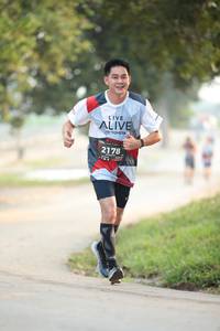 BIB: 2178
                            <button type="button" onclick="openModal(6373586)" class="btn btn-primary btn-sm float-right btn-popup" data-toggle="modal" data-target=".modal-high-quality">
                        <i class="fas fa-shopping-cart"></i> Add to Cart
                    </button>
                                            <button type="button" onclick="isThisMe(6373586, true)" class="btn btn-success btn-sm float-right btn-popup btn-isme hidden" data-toggle="tooltip" data-placement="bottom" title="นี่คือรูปของคุณใช่ไหม คลิกที่นี่เพื่อเอาเข้าอัลบั้ม">
                        <i class="fas fa-plus"></i> Add to album
                    </button>
                    <button type="button" onclick="isThisMe(6373586, false)" class="btn btn-warning btn-sm float-right btn-popup btn-isnotme hidden">
                        <i class="fas fa-ban"></i> Remove from album
                    </button>