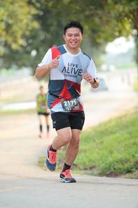 BIB: 2179
                            <button type="button" onclick="openModal(6374270)" class="btn btn-primary btn-sm float-right btn-popup" data-toggle="modal" data-target=".modal-high-quality">
                        <i class="fas fa-shopping-cart"></i> Add to Cart
                    </button>
                                            <button type="button" onclick="isThisMe(6374270, true)" class="btn btn-success btn-sm float-right btn-popup btn-isme hidden" data-toggle="tooltip" data-placement="bottom" title="นี่คือรูปของคุณใช่ไหม คลิกที่นี่เพื่อเอาเข้าอัลบั้ม">
                        <i class="fas fa-plus"></i> Add to album
                    </button>
                    <button type="button" onclick="isThisMe(6374270, false)" class="btn btn-warning btn-sm float-right btn-popup btn-isnotme hidden">
                        <i class="fas fa-ban"></i> Remove from album
                    </button>