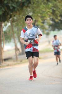 BIB: 2844
                            <button type="button" onclick="openModal(6373305)" class="btn btn-primary btn-sm float-right btn-popup" data-toggle="modal" data-target=".modal-high-quality">
                        <i class="fas fa-shopping-cart"></i> Add to Cart
                    </button>
                                            <button type="button" onclick="isThisMe(6373305, true)" class="btn btn-success btn-sm float-right btn-popup btn-isme hidden" data-toggle="tooltip" data-placement="bottom" title="นี่คือรูปของคุณใช่ไหม คลิกที่นี่เพื่อเอาเข้าอัลบั้ม">
                        <i class="fas fa-plus"></i> Add to album
                    </button>
                    <button type="button" onclick="isThisMe(6373305, false)" class="btn btn-warning btn-sm float-right btn-popup btn-isnotme hidden">
                        <i class="fas fa-ban"></i> Remove from album
                    </button>