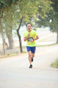 BIB: 2159
                            <button type="button" onclick="openModal(6372594)" class="btn btn-primary btn-sm float-right btn-popup" data-toggle="modal" data-target=".modal-high-quality">
                        <i class="fas fa-shopping-cart"></i> Add to Cart
                    </button>
                                            <button type="button" onclick="isThisMe(6372594, true)" class="btn btn-success btn-sm float-right btn-popup btn-isme hidden" data-toggle="tooltip" data-placement="bottom" title="นี่คือรูปของคุณใช่ไหม คลิกที่นี่เพื่อเอาเข้าอัลบั้ม">
                        <i class="fas fa-plus"></i> Add to album
                    </button>
                    <button type="button" onclick="isThisMe(6372594, false)" class="btn btn-warning btn-sm float-right btn-popup btn-isnotme hidden">
                        <i class="fas fa-ban"></i> Remove from album
                    </button>