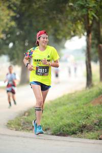 BIB: 2511
                            <button type="button" onclick="openModal(6373629)" class="btn btn-primary btn-sm float-right btn-popup" data-toggle="modal" data-target=".modal-high-quality">
                        <i class="fas fa-shopping-cart"></i> Add to Cart
                    </button>
                                            <button type="button" onclick="isThisMe(6373629, true)" class="btn btn-success btn-sm float-right btn-popup btn-isme hidden" data-toggle="tooltip" data-placement="bottom" title="นี่คือรูปของคุณใช่ไหม คลิกที่นี่เพื่อเอาเข้าอัลบั้ม">
                        <i class="fas fa-plus"></i> Add to album
                    </button>
                    <button type="button" onclick="isThisMe(6373629, false)" class="btn btn-warning btn-sm float-right btn-popup btn-isnotme hidden">
                        <i class="fas fa-ban"></i> Remove from album
                    </button>