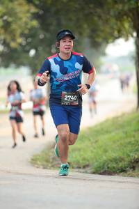 BIB: 2740
                            <button type="button" onclick="openModal(6373555)" class="btn btn-primary btn-sm float-right btn-popup" data-toggle="modal" data-target=".modal-high-quality">
                        <i class="fas fa-shopping-cart"></i> Add to Cart
                    </button>
                                            <button type="button" onclick="isThisMe(6373555, true)" class="btn btn-success btn-sm float-right btn-popup btn-isme hidden" data-toggle="tooltip" data-placement="bottom" title="นี่คือรูปของคุณใช่ไหม คลิกที่นี่เพื่อเอาเข้าอัลบั้ม">
                        <i class="fas fa-plus"></i> Add to album
                    </button>
                    <button type="button" onclick="isThisMe(6373555, false)" class="btn btn-warning btn-sm float-right btn-popup btn-isnotme hidden">
                        <i class="fas fa-ban"></i> Remove from album
                    </button>