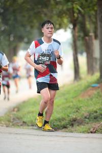 BIB: 2462
                            <button type="button" onclick="openModal(6373152)" class="btn btn-primary btn-sm float-right btn-popup" data-toggle="modal" data-target=".modal-high-quality">
                        <i class="fas fa-shopping-cart"></i> Add to Cart
                    </button>
                                            <button type="button" onclick="isThisMe(6373152, true)" class="btn btn-success btn-sm float-right btn-popup btn-isme hidden" data-toggle="tooltip" data-placement="bottom" title="นี่คือรูปของคุณใช่ไหม คลิกที่นี่เพื่อเอาเข้าอัลบั้ม">
                        <i class="fas fa-plus"></i> Add to album
                    </button>
                    <button type="button" onclick="isThisMe(6373152, false)" class="btn btn-warning btn-sm float-right btn-popup btn-isnotme hidden">
                        <i class="fas fa-ban"></i> Remove from album
                    </button>