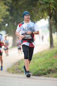 BIB: 2489
                            <button type="button" onclick="openModal(6373151)" class="btn btn-primary btn-sm float-right btn-popup" data-toggle="modal" data-target=".modal-high-quality">
                        <i class="fas fa-shopping-cart"></i> Add to Cart
                    </button>
                                            <button type="button" onclick="isThisMe(6373151, true)" class="btn btn-success btn-sm float-right btn-popup btn-isme hidden" data-toggle="tooltip" data-placement="bottom" title="นี่คือรูปของคุณใช่ไหม คลิกที่นี่เพื่อเอาเข้าอัลบั้ม">
                        <i class="fas fa-plus"></i> Add to album
                    </button>
                    <button type="button" onclick="isThisMe(6373151, false)" class="btn btn-warning btn-sm float-right btn-popup btn-isnotme hidden">
                        <i class="fas fa-ban"></i> Remove from album
                    </button>