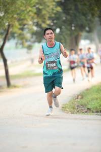 BIB: 2006
                            <button type="button" onclick="openModal(6373282)" class="btn btn-primary btn-sm float-right btn-popup" data-toggle="modal" data-target=".modal-high-quality">
                        <i class="fas fa-shopping-cart"></i> Add to Cart
                    </button>
                                            <button type="button" onclick="isThisMe(6373282, true)" class="btn btn-success btn-sm float-right btn-popup btn-isme hidden" data-toggle="tooltip" data-placement="bottom" title="นี่คือรูปของคุณใช่ไหม คลิกที่นี่เพื่อเอาเข้าอัลบั้ม">
                        <i class="fas fa-plus"></i> Add to album
                    </button>
                    <button type="button" onclick="isThisMe(6373282, false)" class="btn btn-warning btn-sm float-right btn-popup btn-isnotme hidden">
                        <i class="fas fa-ban"></i> Remove from album
                    </button>