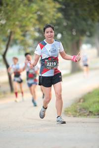 BIB: 2219
                            <button type="button" onclick="openModal(6373415)" class="btn btn-primary btn-sm float-right btn-popup" data-toggle="modal" data-target=".modal-high-quality">
                        <i class="fas fa-shopping-cart"></i> Add to Cart
                    </button>
                                            <button type="button" onclick="isThisMe(6373415, true)" class="btn btn-success btn-sm float-right btn-popup btn-isme hidden" data-toggle="tooltip" data-placement="bottom" title="นี่คือรูปของคุณใช่ไหม คลิกที่นี่เพื่อเอาเข้าอัลบั้ม">
                        <i class="fas fa-plus"></i> Add to album
                    </button>
                    <button type="button" onclick="isThisMe(6373415, false)" class="btn btn-warning btn-sm float-right btn-popup btn-isnotme hidden">
                        <i class="fas fa-ban"></i> Remove from album
                    </button>