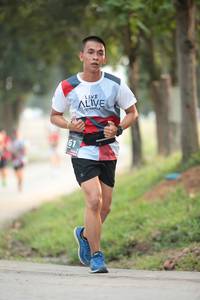 BIB: 
                            <button type="button" onclick="openModal(6373162)" class="btn btn-primary btn-sm float-right btn-popup" data-toggle="modal" data-target=".modal-high-quality">
                        <i class="fas fa-shopping-cart"></i> Add to Cart
                    </button>
                                            <button type="button" onclick="isThisMe(6373162, true)" class="btn btn-success btn-sm float-right btn-popup btn-isme hidden" data-toggle="tooltip" data-placement="bottom" title="นี่คือรูปของคุณใช่ไหม คลิกที่นี่เพื่อเอาเข้าอัลบั้ม">
                        <i class="fas fa-plus"></i> Add to album
                    </button>
                    <button type="button" onclick="isThisMe(6373162, false)" class="btn btn-warning btn-sm float-right btn-popup btn-isnotme hidden">
                        <i class="fas fa-ban"></i> Remove from album
                    </button>