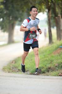 BIB: 2163
                            <button type="button" onclick="openModal(6373278)" class="btn btn-primary btn-sm float-right btn-popup" data-toggle="modal" data-target=".modal-high-quality">
                        <i class="fas fa-shopping-cart"></i> Add to Cart
                    </button>
                                            <button type="button" onclick="isThisMe(6373278, true)" class="btn btn-success btn-sm float-right btn-popup btn-isme hidden" data-toggle="tooltip" data-placement="bottom" title="นี่คือรูปของคุณใช่ไหม คลิกที่นี่เพื่อเอาเข้าอัลบั้ม">
                        <i class="fas fa-plus"></i> Add to album
                    </button>
                    <button type="button" onclick="isThisMe(6373278, false)" class="btn btn-warning btn-sm float-right btn-popup btn-isnotme hidden">
                        <i class="fas fa-ban"></i> Remove from album
                    </button>