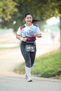 BIB: 2873, 124
                            <button type="button" onclick="openModal(6374533)" class="btn btn-primary btn-sm float-right btn-popup" data-toggle="modal" data-target=".modal-high-quality">
                        <i class="fas fa-shopping-cart"></i> Add to Cart
                    </button>
                                            <button type="button" onclick="isThisMe(6374533, true)" class="btn btn-success btn-sm float-right btn-popup btn-isme hidden" data-toggle="tooltip" data-placement="bottom" title="นี่คือรูปของคุณใช่ไหม คลิกที่นี่เพื่อเอาเข้าอัลบั้ม">
                        <i class="fas fa-plus"></i> Add to album
                    </button>
                    <button type="button" onclick="isThisMe(6374533, false)" class="btn btn-warning btn-sm float-right btn-popup btn-isnotme hidden">
                        <i class="fas fa-ban"></i> Remove from album
                    </button>