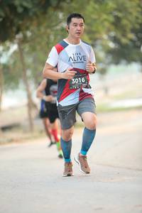 BIB: 3016
                            <button type="button" onclick="openModal(6372960)" class="btn btn-primary btn-sm float-right btn-popup" data-toggle="modal" data-target=".modal-high-quality">
                        <i class="fas fa-shopping-cart"></i> Add to Cart
                    </button>
                                            <button type="button" onclick="isThisMe(6372960, true)" class="btn btn-success btn-sm float-right btn-popup btn-isme hidden" data-toggle="tooltip" data-placement="bottom" title="นี่คือรูปของคุณใช่ไหม คลิกที่นี่เพื่อเอาเข้าอัลบั้ม">
                        <i class="fas fa-plus"></i> Add to album
                    </button>
                    <button type="button" onclick="isThisMe(6372960, false)" class="btn btn-warning btn-sm float-right btn-popup btn-isnotme hidden">
                        <i class="fas fa-ban"></i> Remove from album
                    </button>