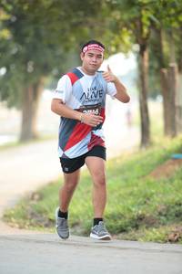 BIB: 
                            <button type="button" onclick="openModal(6374498)" class="btn btn-primary btn-sm float-right btn-popup" data-toggle="modal" data-target=".modal-high-quality">
                        <i class="fas fa-shopping-cart"></i> Add to Cart
                    </button>
                                            <button type="button" onclick="isThisMe(6374498, true)" class="btn btn-success btn-sm float-right btn-popup btn-isme hidden" data-toggle="tooltip" data-placement="bottom" title="นี่คือรูปของคุณใช่ไหม คลิกที่นี่เพื่อเอาเข้าอัลบั้ม">
                        <i class="fas fa-plus"></i> Add to album
                    </button>
                    <button type="button" onclick="isThisMe(6374498, false)" class="btn btn-warning btn-sm float-right btn-popup btn-isnotme hidden">
                        <i class="fas fa-ban"></i> Remove from album
                    </button>