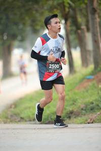 BIB: 2500
                            <button type="button" onclick="openModal(6373429)" class="btn btn-primary btn-sm float-right btn-popup" data-toggle="modal" data-target=".modal-high-quality">
                        <i class="fas fa-shopping-cart"></i> Add to Cart
                    </button>
                                            <button type="button" onclick="isThisMe(6373429, true)" class="btn btn-success btn-sm float-right btn-popup btn-isme hidden" data-toggle="tooltip" data-placement="bottom" title="นี่คือรูปของคุณใช่ไหม คลิกที่นี่เพื่อเอาเข้าอัลบั้ม">
                        <i class="fas fa-plus"></i> Add to album
                    </button>
                    <button type="button" onclick="isThisMe(6373429, false)" class="btn btn-warning btn-sm float-right btn-popup btn-isnotme hidden">
                        <i class="fas fa-ban"></i> Remove from album
                    </button>