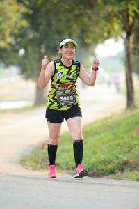 BIB: 3049
                            <button type="button" onclick="openModal(6374274)" class="btn btn-primary btn-sm float-right btn-popup" data-toggle="modal" data-target=".modal-high-quality">
                        <i class="fas fa-shopping-cart"></i> Add to Cart
                    </button>
                                            <button type="button" onclick="isThisMe(6374274, true)" class="btn btn-success btn-sm float-right btn-popup btn-isme hidden" data-toggle="tooltip" data-placement="bottom" title="นี่คือรูปของคุณใช่ไหม คลิกที่นี่เพื่อเอาเข้าอัลบั้ม">
                        <i class="fas fa-plus"></i> Add to album
                    </button>
                    <button type="button" onclick="isThisMe(6374274, false)" class="btn btn-warning btn-sm float-right btn-popup btn-isnotme hidden">
                        <i class="fas fa-ban"></i> Remove from album
                    </button>