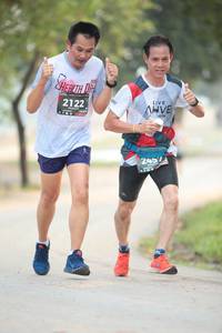 BIB: 2122, 124, 2457
                            <button type="button" onclick="openModal(6372688)" class="btn btn-primary btn-sm float-right btn-popup" data-toggle="modal" data-target=".modal-high-quality">
                        <i class="fas fa-shopping-cart"></i> Add to Cart
                    </button>
                                            <button type="button" onclick="isThisMe(6372688, true)" class="btn btn-success btn-sm float-right btn-popup btn-isme hidden" data-toggle="tooltip" data-placement="bottom" title="นี่คือรูปของคุณใช่ไหม คลิกที่นี่เพื่อเอาเข้าอัลบั้ม">
                        <i class="fas fa-plus"></i> Add to album
                    </button>
                    <button type="button" onclick="isThisMe(6372688, false)" class="btn btn-warning btn-sm float-right btn-popup btn-isnotme hidden">
                        <i class="fas fa-ban"></i> Remove from album
                    </button>