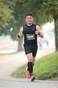 BIB: 3026
                            <button type="button" onclick="openModal(6372673)" class="btn btn-primary btn-sm float-right btn-popup" data-toggle="modal" data-target=".modal-high-quality">
                        <i class="fas fa-shopping-cart"></i> Add to Cart
                    </button>
                                            <button type="button" onclick="isThisMe(6372673, true)" class="btn btn-success btn-sm float-right btn-popup btn-isme hidden" data-toggle="tooltip" data-placement="bottom" title="นี่คือรูปของคุณใช่ไหม คลิกที่นี่เพื่อเอาเข้าอัลบั้ม">
                        <i class="fas fa-plus"></i> Add to album
                    </button>
                    <button type="button" onclick="isThisMe(6372673, false)" class="btn btn-warning btn-sm float-right btn-popup btn-isnotme hidden">
                        <i class="fas fa-ban"></i> Remove from album
                    </button>