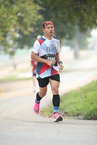 BIB: 2446
                            <button type="button" onclick="openModal(6372648)" class="btn btn-primary btn-sm float-right btn-popup" data-toggle="modal" data-target=".modal-high-quality">
                        <i class="fas fa-shopping-cart"></i> Add to Cart
                    </button>
                                            <button type="button" onclick="isThisMe(6372648, true)" class="btn btn-success btn-sm float-right btn-popup btn-isme hidden" data-toggle="tooltip" data-placement="bottom" title="นี่คือรูปของคุณใช่ไหม คลิกที่นี่เพื่อเอาเข้าอัลบั้ม">
                        <i class="fas fa-plus"></i> Add to album
                    </button>
                    <button type="button" onclick="isThisMe(6372648, false)" class="btn btn-warning btn-sm float-right btn-popup btn-isnotme hidden">
                        <i class="fas fa-ban"></i> Remove from album
                    </button>