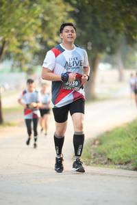 BIB: 3039
                            <button type="button" onclick="openModal(6373985)" class="btn btn-primary btn-sm float-right btn-popup" data-toggle="modal" data-target=".modal-high-quality">
                        <i class="fas fa-shopping-cart"></i> Add to Cart
                    </button>
                                            <button type="button" onclick="isThisMe(6373985, true)" class="btn btn-success btn-sm float-right btn-popup btn-isme hidden" data-toggle="tooltip" data-placement="bottom" title="นี่คือรูปของคุณใช่ไหม คลิกที่นี่เพื่อเอาเข้าอัลบั้ม">
                        <i class="fas fa-plus"></i> Add to album
                    </button>
                    <button type="button" onclick="isThisMe(6373985, false)" class="btn btn-warning btn-sm float-right btn-popup btn-isnotme hidden">
                        <i class="fas fa-ban"></i> Remove from album
                    </button>