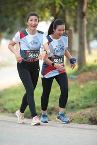 BIB: 3048, 128, 3042
                            <button type="button" onclick="openModal(6374294)" class="btn btn-primary btn-sm float-right btn-popup" data-toggle="modal" data-target=".modal-high-quality">
                        <i class="fas fa-shopping-cart"></i> Add to Cart
                    </button>
                                            <button type="button" onclick="isThisMe(6374294, true)" class="btn btn-success btn-sm float-right btn-popup btn-isme hidden" data-toggle="tooltip" data-placement="bottom" title="นี่คือรูปของคุณใช่ไหม คลิกที่นี่เพื่อเอาเข้าอัลบั้ม">
                        <i class="fas fa-plus"></i> Add to album
                    </button>
                    <button type="button" onclick="isThisMe(6374294, false)" class="btn btn-warning btn-sm float-right btn-popup btn-isnotme hidden">
                        <i class="fas fa-ban"></i> Remove from album
                    </button>