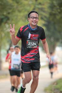 BIB: 2124, 128, 211
                            <button type="button" onclick="openModal(6373500)" class="btn btn-primary btn-sm float-right btn-popup" data-toggle="modal" data-target=".modal-high-quality">
                        <i class="fas fa-shopping-cart"></i> Add to Cart
                    </button>
                                            <button type="button" onclick="isThisMe(6373500, true)" class="btn btn-success btn-sm float-right btn-popup btn-isme hidden" data-toggle="tooltip" data-placement="bottom" title="นี่คือรูปของคุณใช่ไหม คลิกที่นี่เพื่อเอาเข้าอัลบั้ม">
                        <i class="fas fa-plus"></i> Add to album
                    </button>
                    <button type="button" onclick="isThisMe(6373500, false)" class="btn btn-warning btn-sm float-right btn-popup btn-isnotme hidden">
                        <i class="fas fa-ban"></i> Remove from album
                    </button>