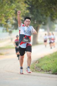 BIB: 2803
                            <button type="button" onclick="openModal(6373453)" class="btn btn-primary btn-sm float-right btn-popup" data-toggle="modal" data-target=".modal-high-quality">
                        <i class="fas fa-shopping-cart"></i> Add to Cart
                    </button>
                                            <button type="button" onclick="isThisMe(6373453, true)" class="btn btn-success btn-sm float-right btn-popup btn-isme hidden" data-toggle="tooltip" data-placement="bottom" title="นี่คือรูปของคุณใช่ไหม คลิกที่นี่เพื่อเอาเข้าอัลบั้ม">
                        <i class="fas fa-plus"></i> Add to album
                    </button>
                    <button type="button" onclick="isThisMe(6373453, false)" class="btn btn-warning btn-sm float-right btn-popup btn-isnotme hidden">
                        <i class="fas fa-ban"></i> Remove from album
                    </button>