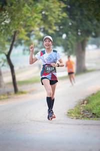 BIB: 2539
                            <button type="button" onclick="openModal(6372526)" class="btn btn-primary btn-sm float-right btn-popup" data-toggle="modal" data-target=".modal-high-quality">
                        <i class="fas fa-shopping-cart"></i> Add to Cart
                    </button>
                                            <button type="button" onclick="isThisMe(6372526, true)" class="btn btn-success btn-sm float-right btn-popup btn-isme hidden" data-toggle="tooltip" data-placement="bottom" title="นี่คือรูปของคุณใช่ไหม คลิกที่นี่เพื่อเอาเข้าอัลบั้ม">
                        <i class="fas fa-plus"></i> Add to album
                    </button>
                    <button type="button" onclick="isThisMe(6372526, false)" class="btn btn-warning btn-sm float-right btn-popup btn-isnotme hidden">
                        <i class="fas fa-ban"></i> Remove from album
                    </button>