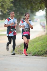 BIB: 2125, 2758
                            <button type="button" onclick="openModal(6372714)" class="btn btn-primary btn-sm float-right btn-popup" data-toggle="modal" data-target=".modal-high-quality">
                        <i class="fas fa-shopping-cart"></i> Add to Cart
                    </button>
                                            <button type="button" onclick="isThisMe(6372714, true)" class="btn btn-success btn-sm float-right btn-popup btn-isme hidden" data-toggle="tooltip" data-placement="bottom" title="นี่คือรูปของคุณใช่ไหม คลิกที่นี่เพื่อเอาเข้าอัลบั้ม">
                        <i class="fas fa-plus"></i> Add to album
                    </button>
                    <button type="button" onclick="isThisMe(6372714, false)" class="btn btn-warning btn-sm float-right btn-popup btn-isnotme hidden">
                        <i class="fas fa-ban"></i> Remove from album
                    </button>