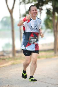 BIB: 2802, 124
                            <button type="button" onclick="openModal(6373919)" class="btn btn-primary btn-sm float-right btn-popup" data-toggle="modal" data-target=".modal-high-quality">
                        <i class="fas fa-shopping-cart"></i> Add to Cart
                    </button>
                                            <button type="button" onclick="isThisMe(6373919, true)" class="btn btn-success btn-sm float-right btn-popup btn-isme hidden" data-toggle="tooltip" data-placement="bottom" title="นี่คือรูปของคุณใช่ไหม คลิกที่นี่เพื่อเอาเข้าอัลบั้ม">
                        <i class="fas fa-plus"></i> Add to album
                    </button>
                    <button type="button" onclick="isThisMe(6373919, false)" class="btn btn-warning btn-sm float-right btn-popup btn-isnotme hidden">
                        <i class="fas fa-ban"></i> Remove from album
                    </button>