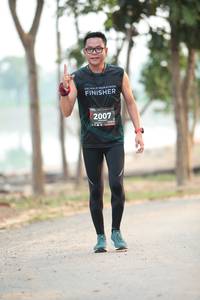 BIB: 2007
                            <button type="button" onclick="openModal(6373068)" class="btn btn-primary btn-sm float-right btn-popup" data-toggle="modal" data-target=".modal-high-quality">
                        <i class="fas fa-shopping-cart"></i> Add to Cart
                    </button>
                                            <button type="button" onclick="isThisMe(6373068, true)" class="btn btn-success btn-sm float-right btn-popup btn-isme hidden" data-toggle="tooltip" data-placement="bottom" title="นี่คือรูปของคุณใช่ไหม คลิกที่นี่เพื่อเอาเข้าอัลบั้ม">
                        <i class="fas fa-plus"></i> Add to album
                    </button>
                    <button type="button" onclick="isThisMe(6373068, false)" class="btn btn-warning btn-sm float-right btn-popup btn-isnotme hidden">
                        <i class="fas fa-ban"></i> Remove from album
                    </button>