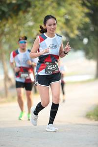 BIB: 2543
                            <button type="button" onclick="openModal(6374375)" class="btn btn-primary btn-sm float-right btn-popup" data-toggle="modal" data-target=".modal-high-quality">
                        <i class="fas fa-shopping-cart"></i> Add to Cart
                    </button>
                                            <button type="button" onclick="isThisMe(6374375, true)" class="btn btn-success btn-sm float-right btn-popup btn-isme hidden" data-toggle="tooltip" data-placement="bottom" title="นี่คือรูปของคุณใช่ไหม คลิกที่นี่เพื่อเอาเข้าอัลบั้ม">
                        <i class="fas fa-plus"></i> Add to album
                    </button>
                    <button type="button" onclick="isThisMe(6374375, false)" class="btn btn-warning btn-sm float-right btn-popup btn-isnotme hidden">
                        <i class="fas fa-ban"></i> Remove from album
                    </button>