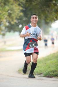 BIB: 2187
                            <button type="button" onclick="openModal(6373576)" class="btn btn-primary btn-sm float-right btn-popup" data-toggle="modal" data-target=".modal-high-quality">
                        <i class="fas fa-shopping-cart"></i> Add to Cart
                    </button>
                                            <button type="button" onclick="isThisMe(6373576, true)" class="btn btn-success btn-sm float-right btn-popup btn-isme hidden" data-toggle="tooltip" data-placement="bottom" title="นี่คือรูปของคุณใช่ไหม คลิกที่นี่เพื่อเอาเข้าอัลบั้ม">
                        <i class="fas fa-plus"></i> Add to album
                    </button>
                    <button type="button" onclick="isThisMe(6373576, false)" class="btn btn-warning btn-sm float-right btn-popup btn-isnotme hidden">
                        <i class="fas fa-ban"></i> Remove from album
                    </button>