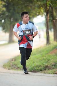 BIB: 2486
                            <button type="button" onclick="openModal(6374036)" class="btn btn-primary btn-sm float-right btn-popup" data-toggle="modal" data-target=".modal-high-quality">
                        <i class="fas fa-shopping-cart"></i> Add to Cart
                    </button>
                                            <button type="button" onclick="isThisMe(6374036, true)" class="btn btn-success btn-sm float-right btn-popup btn-isme hidden" data-toggle="tooltip" data-placement="bottom" title="นี่คือรูปของคุณใช่ไหม คลิกที่นี่เพื่อเอาเข้าอัลบั้ม">
                        <i class="fas fa-plus"></i> Add to album
                    </button>
                    <button type="button" onclick="isThisMe(6374036, false)" class="btn btn-warning btn-sm float-right btn-popup btn-isnotme hidden">
                        <i class="fas fa-ban"></i> Remove from album
                    </button>