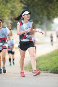 BIB: 2529, 137
                            <button type="button" onclick="openModal(6373439)" class="btn btn-primary btn-sm float-right btn-popup" data-toggle="modal" data-target=".modal-high-quality">
                        <i class="fas fa-shopping-cart"></i> Add to Cart
                    </button>
                                            <button type="button" onclick="isThisMe(6373439, true)" class="btn btn-success btn-sm float-right btn-popup btn-isme hidden" data-toggle="tooltip" data-placement="bottom" title="นี่คือรูปของคุณใช่ไหม คลิกที่นี่เพื่อเอาเข้าอัลบั้ม">
                        <i class="fas fa-plus"></i> Add to album
                    </button>
                    <button type="button" onclick="isThisMe(6373439, false)" class="btn btn-warning btn-sm float-right btn-popup btn-isnotme hidden">
                        <i class="fas fa-ban"></i> Remove from album
                    </button>