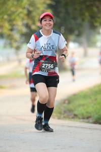 BIB: 2756, 128, 
                            <button type="button" onclick="openModal(6374146)" class="btn btn-primary btn-sm float-right btn-popup" data-toggle="modal" data-target=".modal-high-quality">
                        <i class="fas fa-shopping-cart"></i> Add to Cart
                    </button>
                                            <button type="button" onclick="isThisMe(6374146, true)" class="btn btn-success btn-sm float-right btn-popup btn-isme hidden" data-toggle="tooltip" data-placement="bottom" title="นี่คือรูปของคุณใช่ไหม คลิกที่นี่เพื่อเอาเข้าอัลบั้ม">
                        <i class="fas fa-plus"></i> Add to album
                    </button>
                    <button type="button" onclick="isThisMe(6374146, false)" class="btn btn-warning btn-sm float-right btn-popup btn-isnotme hidden">
                        <i class="fas fa-ban"></i> Remove from album
                    </button>