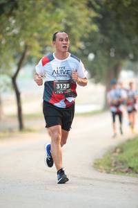 BIB: 3128
                            <button type="button" onclick="openModal(6373142)" class="btn btn-primary btn-sm float-right btn-popup" data-toggle="modal" data-target=".modal-high-quality">
                        <i class="fas fa-shopping-cart"></i> Add to Cart
                    </button>
                                            <button type="button" onclick="isThisMe(6373142, true)" class="btn btn-success btn-sm float-right btn-popup btn-isme hidden" data-toggle="tooltip" data-placement="bottom" title="นี่คือรูปของคุณใช่ไหม คลิกที่นี่เพื่อเอาเข้าอัลบั้ม">
                        <i class="fas fa-plus"></i> Add to album
                    </button>
                    <button type="button" onclick="isThisMe(6373142, false)" class="btn btn-warning btn-sm float-right btn-popup btn-isnotme hidden">
                        <i class="fas fa-ban"></i> Remove from album
                    </button>