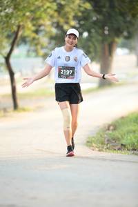 BIB: 2197
                            <button type="button" onclick="openModal(6374341)" class="btn btn-primary btn-sm float-right btn-popup" data-toggle="modal" data-target=".modal-high-quality">
                        <i class="fas fa-shopping-cart"></i> Add to Cart
                    </button>
                                            <button type="button" onclick="isThisMe(6374341, true)" class="btn btn-success btn-sm float-right btn-popup btn-isme hidden" data-toggle="tooltip" data-placement="bottom" title="นี่คือรูปของคุณใช่ไหม คลิกที่นี่เพื่อเอาเข้าอัลบั้ม">
                        <i class="fas fa-plus"></i> Add to album
                    </button>
                    <button type="button" onclick="isThisMe(6374341, false)" class="btn btn-warning btn-sm float-right btn-popup btn-isnotme hidden">
                        <i class="fas fa-ban"></i> Remove from album
                    </button>